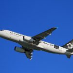 New Zealand Airlines