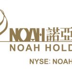 Noah Holdings Logo