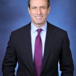 Peter Babej Citi CEO Asia Pacific