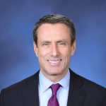 Peter Babej Citi CEO Asia Pacific Wide