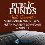 Public Funds Fall Summit 2021 300×250