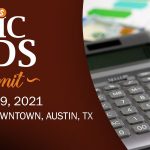 Public Funds Fall Summit 2021 720×300