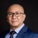 Shawn Ngoh Director at Deutsche Bank Wealth Management Wide