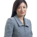 Sophia Li FSSA Investment Manager Portfolio Manager