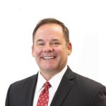 Stephen Tally Leo Wealth