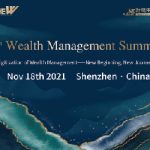 5th Wealth Management Summit 2021 Nov 300×250