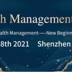 5th Wealth Management Summit 2021 Nov 720×300