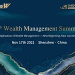 5th Wealth Management Summit 300×250