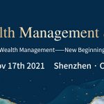 5th Wealth Management Summit 720×300
