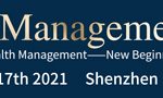 5th Wealth Management Summit 728×90