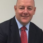 Brent York HSBC Global Private Banking Global Head of Trust and Fiduciary Services