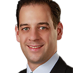 Christian Deiss Credit Suisse Head of Mergers & Acquisitions Asia-Pacific