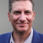 David Bailin Citi Private Bank Chief Investment Officer and Global Head of Investments