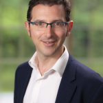 David Harris London Stock Exchange Group (LSEG) Global Head of Sustainable Finance, Data & Analytics