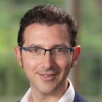 David Harris London Stock Exchange Group (LSEG) Global Head of Sustainable Finance, Data & Analytics Wide