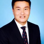 David Wong Mercer Private Client Services Singapore CEO
