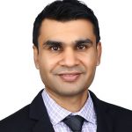 Divik Maheshwari Deutsche Bank Wealth Management Senior FX Advisor and Team Lead of Southeast Asia FX Advisory