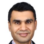 Divik Maheshwari Deutsche Bank Wealth Management Senior FX Advisor and Team Lead of Southeast Asia FX Advisory Wide