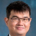 Edwin Low Credit Suisse Co-head of Investment Banking & Capital Markets Asia-Pacific Wide