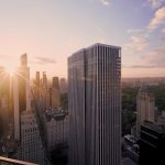 Four Seasons New York