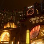 Macau Casino 2