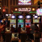 Macau Casino 3
