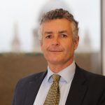 Stuart Podmore, Schroders Behavioural Investment Insights Specialist