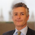 Stuart Podmore, Schroders Behavioural Investment Insights Specialist