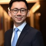 Thomas Ang Credit Suisse Head of Wealth Planning APAC