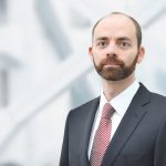 Willem Sels HSBC Global Chief Investment Officer of Private Banking & Wealth Management