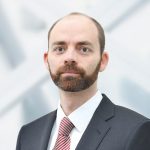 Willem Sels HSBC Global Chief Investment Officer of Private Banking & Wealth Management Wide