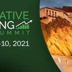 Alternative Investing Summit 2021 720×300