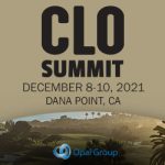 CLO Summit 2021 300×250