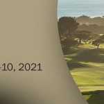 CLO Summit 2021 720×300