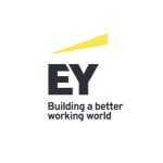 EY Logo Thumbnail
