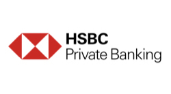 HSBC Private Banking Logo
