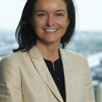 Kathleen Gallagher State Street Global Advisors