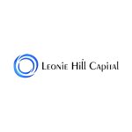 Leonie Hill Capital Thumbnail