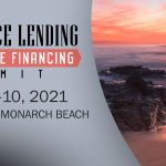 Marketplace Lending & Alternative Financing Summit 2021 720×300