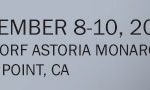 Marketplace Lending & Alternative Financing Summit 2021 728×90