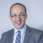 Peter Golovsky Alvarium Investments