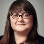Rachel Lord BlackRock Chair and Head of Asia-Pacific Headshot