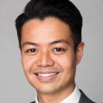 Adrian Khoo – Barclays Private Bank Singapore, Head of Strategic Client Coverage