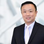 Aik-Ping Ng HSBC Global Private Banking Wide