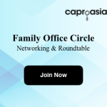 Family Office Circle 300×250