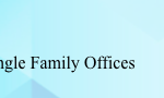 Family Office Circle 728×90