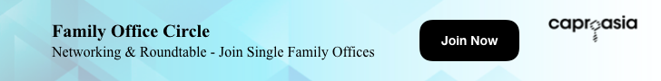 Family Office Circle 728x90 1