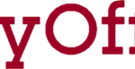 FamilyOfficeHK