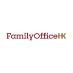 FamilyOfficeHK Thumbnail