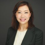 Helen Leung, Mercer FundWatch Solutions Leader